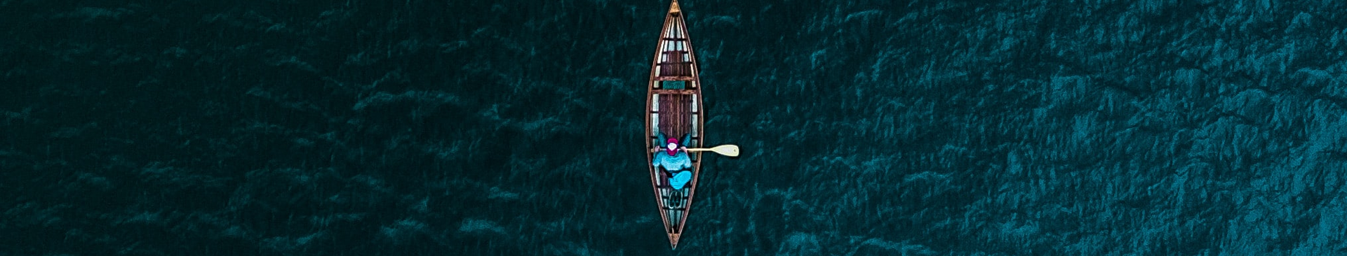 Auto generated site rowing coach